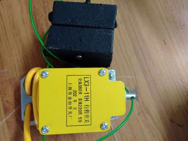 cong-tac-hanh-trinh-lx3