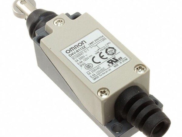 cong-tac-hanh-trinh-omron-d4v-8112z