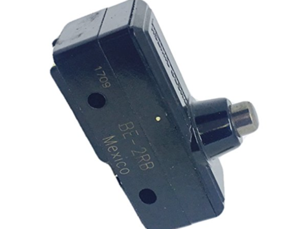 cong-tac-to-SPDT-15A-125V