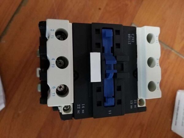 contactor-1-chieu