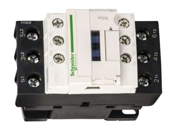 contactor-lc1d32cc7c