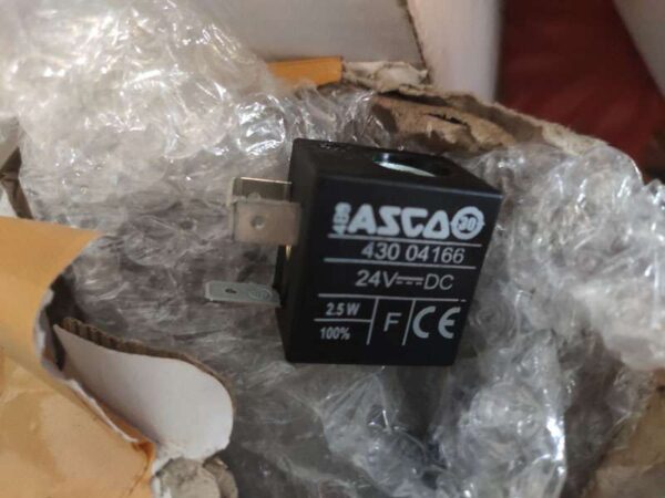 cuon-hut-van-dien-tu-43004166