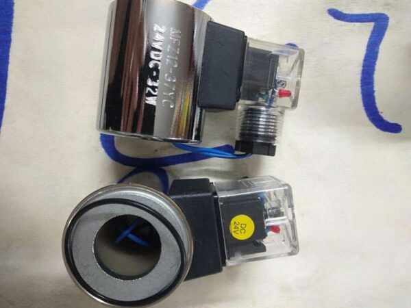 cuon-hut-van-dien-tu-mfz