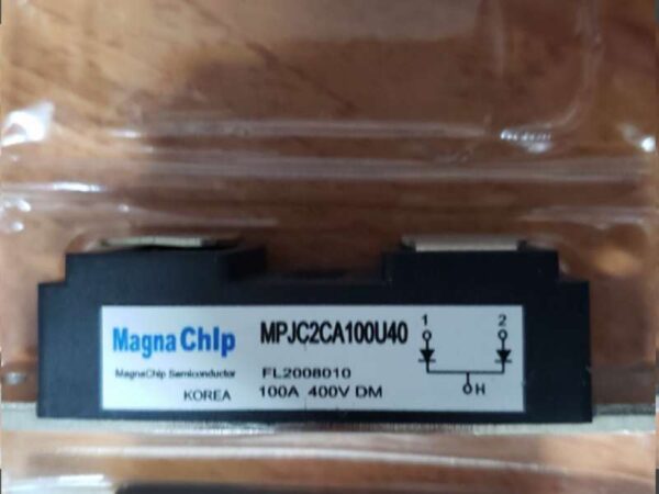 di-ot-MPJC2CA100U40-100A-400V