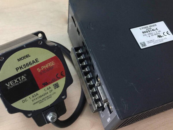 dong-c0-buoc-Oriental-Vexta