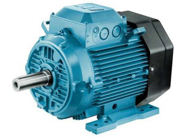 dong-co-abb-m2qa-132-s2b