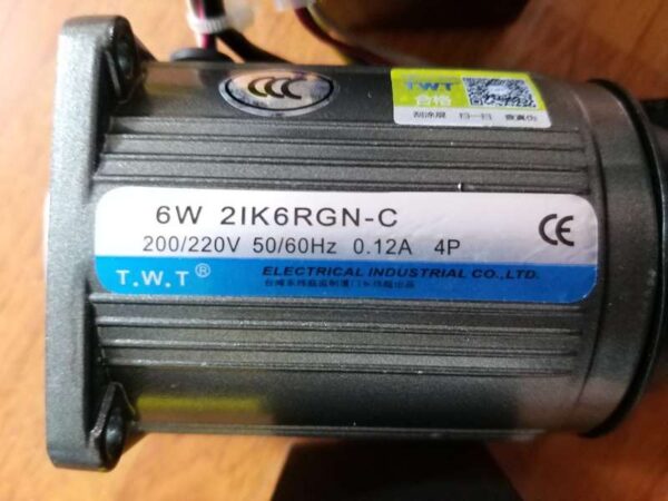 dong-co-giam-toc-2IK6RGN-C