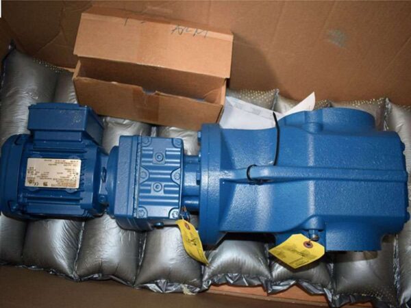 dong-co-lien-hop-giam-toc-SEW-EURODRIVE