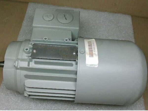 dong-co-lien-hop-giam-toc-SIEMENS-