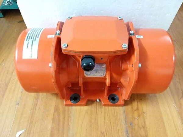 dong-co-rung-mve1700
