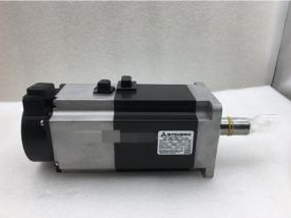 dong-co-servo-mitsubishi