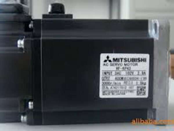 dong-co-servo-mitsubishi-HF-KP43