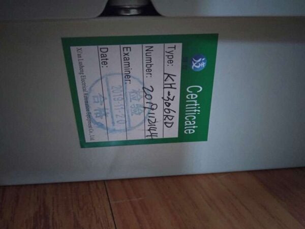 dong-ho-dien-tu-giam-sat-nhiet-do-kh-306rd