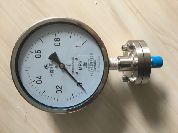 dong-ho-do-ap-suat-mc-0cr17ni12mo2