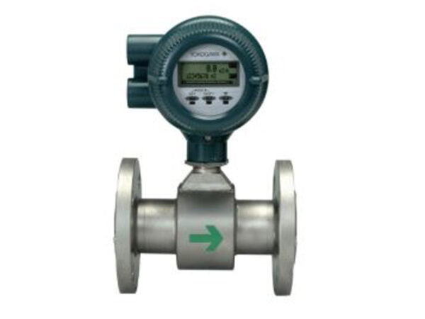 dong-ho-do-luu-luong-YOKOGAWA