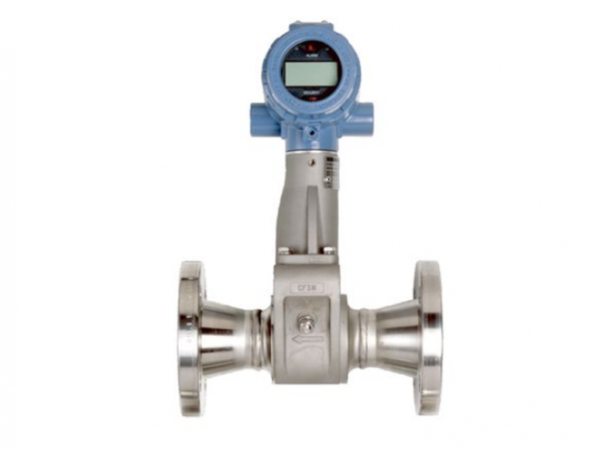 dong-ho-do-luu-luong-rosemount-8800dw