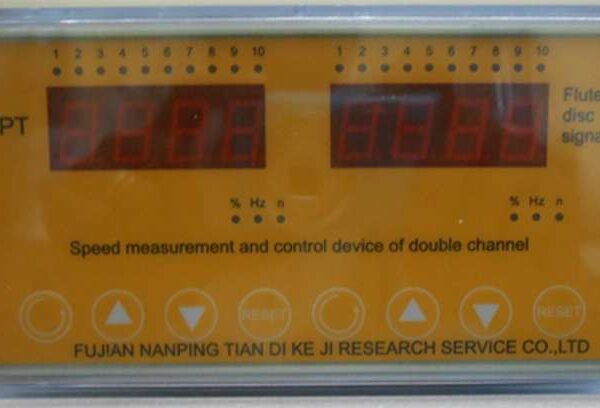 dong-ho-do-toc-do-TDS