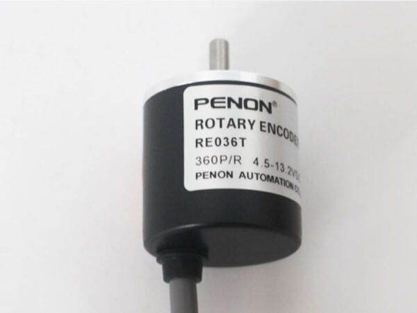 encoder-re036t
