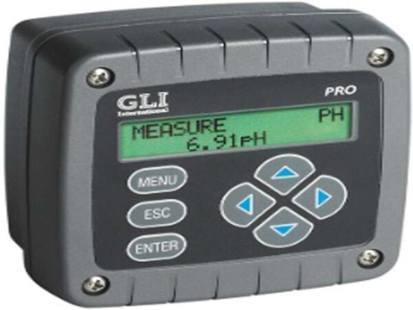 gli-pro-e3-0e-transmitter