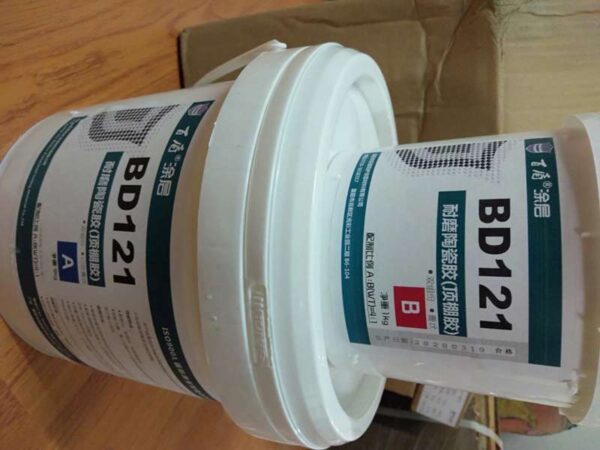 keo-dan-su-chiu-mon-BD121