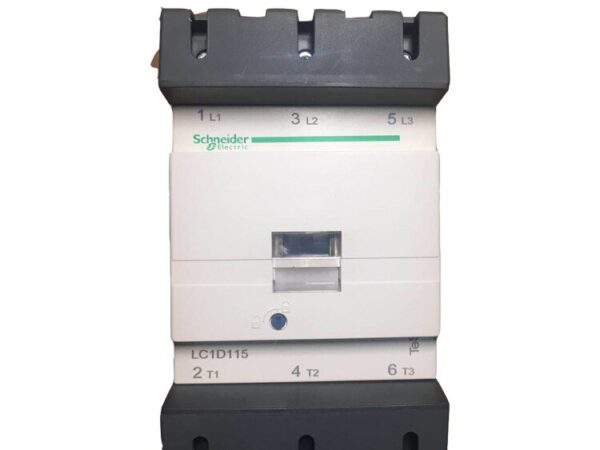 khoi-dong-tu-LC1D115