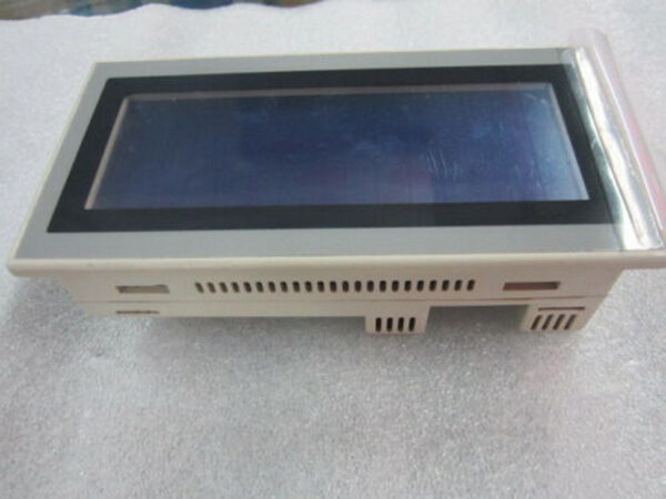 man-hinh-cam-ung-hmi-mitsubishi