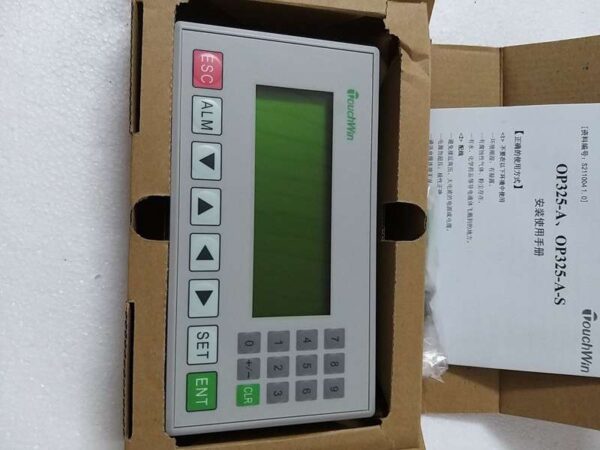 man-hinh-dieu-khien-OP325-A