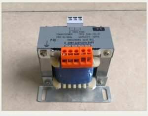 may-bien-ap-TDB-150-02