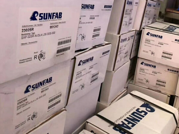 may-bom-sunfab-sap-025r-n-dl4-l35-s0s-000