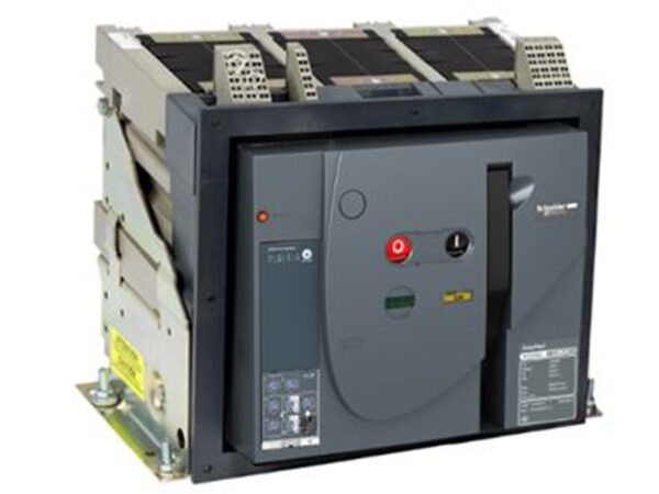 may-cat-khi-Schneider