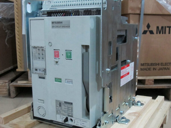 may-cat-khi-mitsubishi