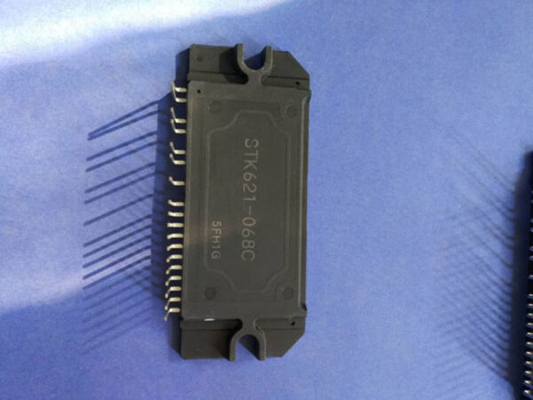 module-igbt-​stk621-068c