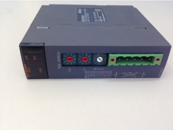 module-mitsubishi-qj71dn91