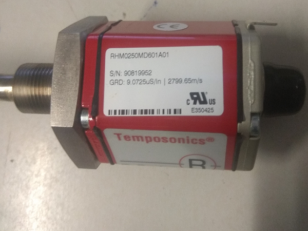 mts-sensor-rhm0250md6001a01