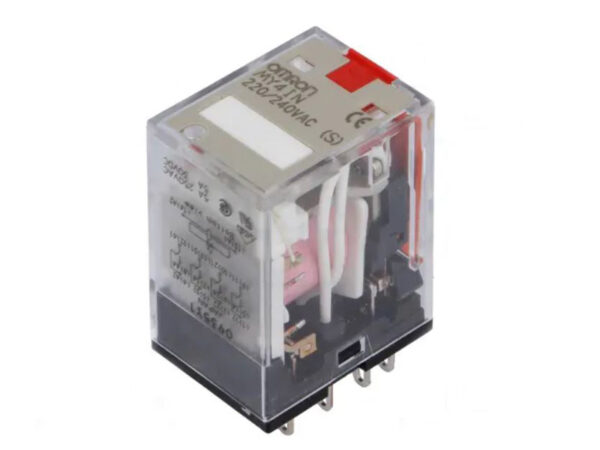 my4in-220-240vac-s-omron
