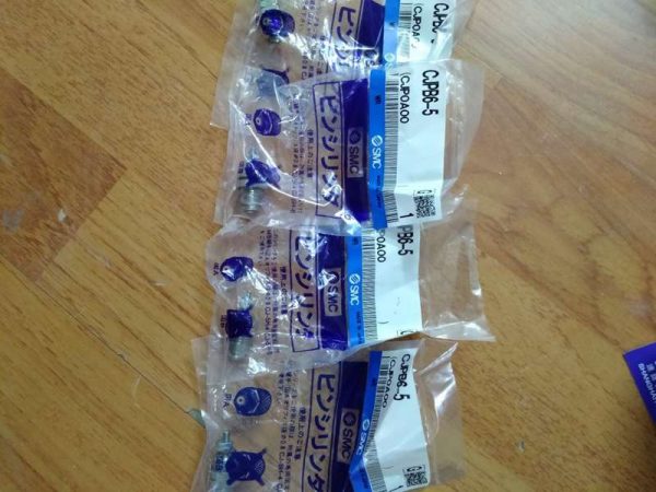 pin-cylinder-SMC-CJPB6-5