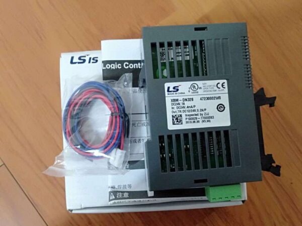 plc-xbm-dn32s
