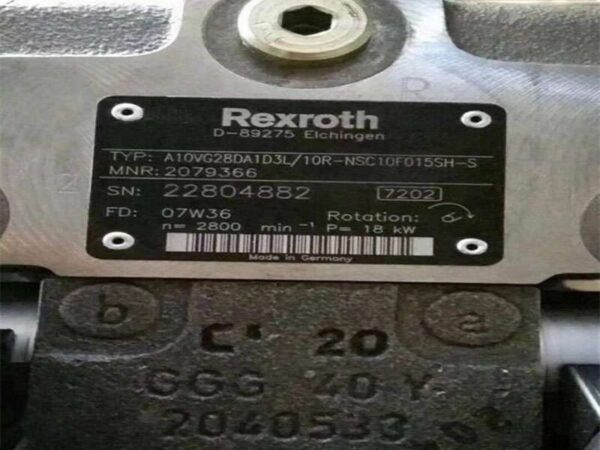 rexroth-a10vg28da1d3l-10r-pump-d-89275