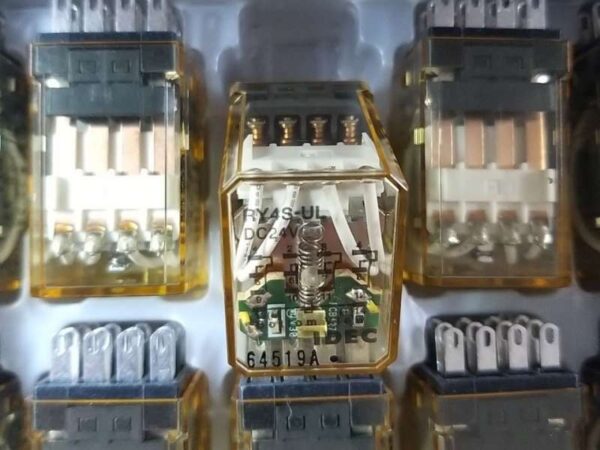 ro-le-trung-gian-ry4s