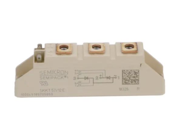 semikron-skkt-5712e