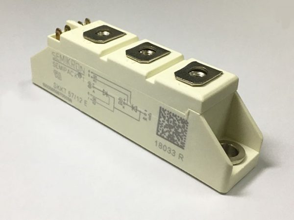 skkh-57-12e-semikron