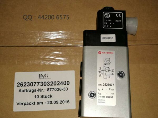 solenoid-vavle-norgren-2623077