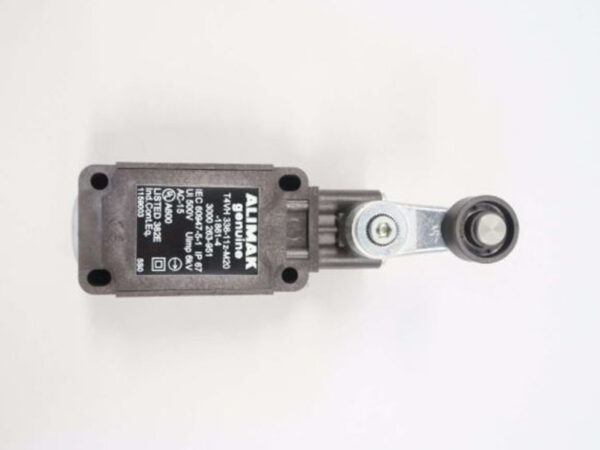 t4vh-336 -11z-m20-1861-4