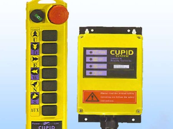 tay-dieu-khien-cau-truc-