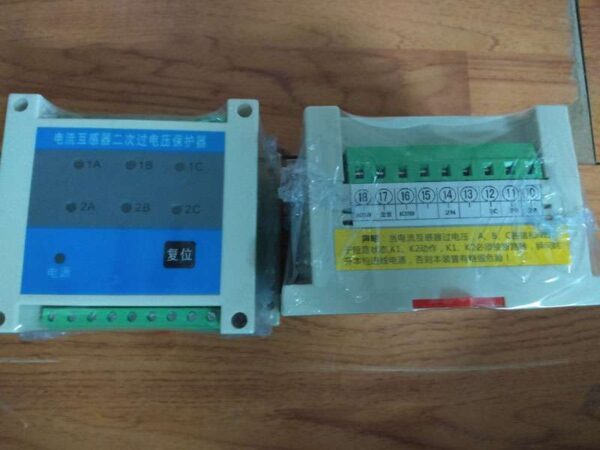 Thiet-bi-bao-ve-qua-ap