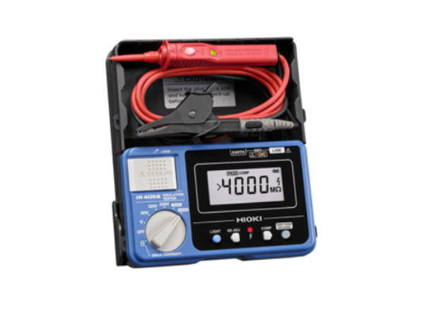 thiet-bi-do-dien-tro-cach-dien-IR4056-21