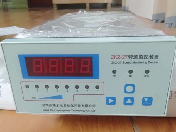 Thiet-bi-giam-sat-toc-do