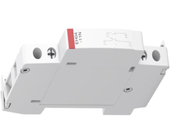 tiep-diem-phu-eh04-11n