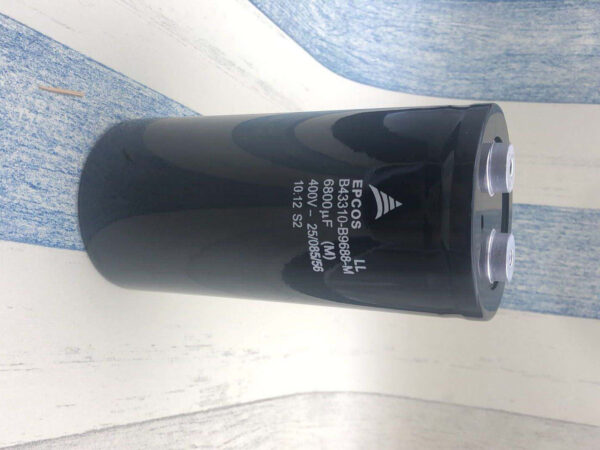 tu-dien-epcos-b43310-b9688-m