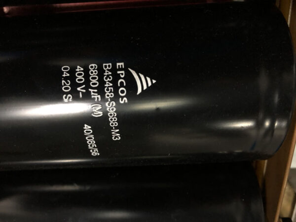 tu-dien-epcos-b43458-s9688-m3